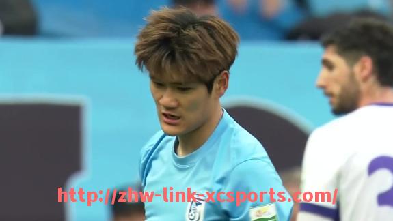 杏彩体育-西甲联赛直播55频道入口及观看方式介绍