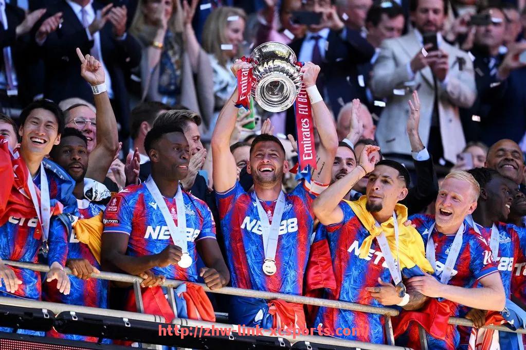 杏彩体育-2023年骑士队重建取得成效米切尔与加兰成为核心双核