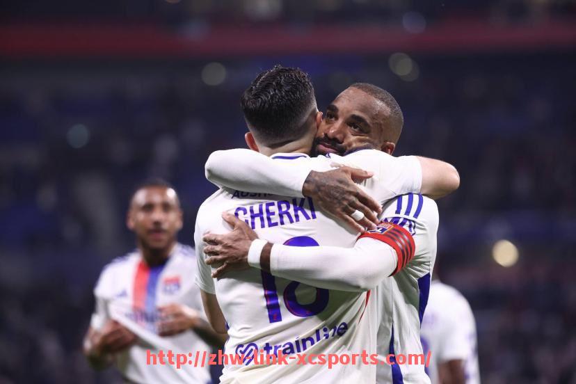 杏彩体育-拜仁慕尼黑在欧冠赛场上的表现及德甲球队整体战力分析