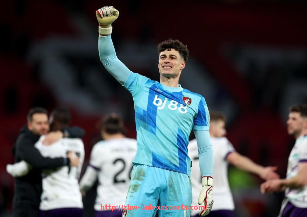 杏彩体育-拜仁慕尼黑在欧冠赛场上的表现及德甲球队整体战力分析