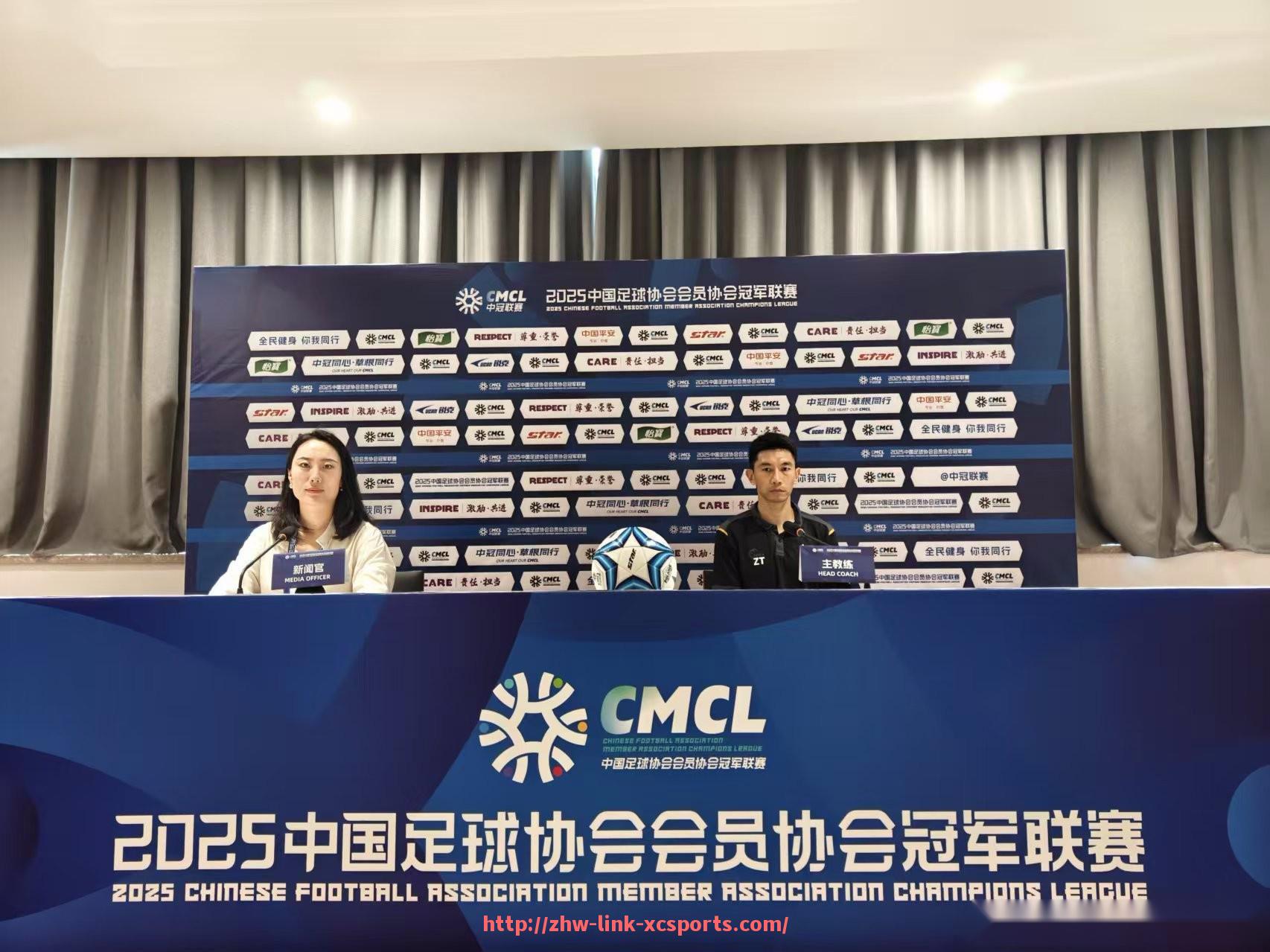 杏彩体育-法甲球队管理能力评估及其对竞技水平提升的支持