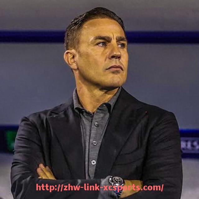 杏彩体育-梅西与C罗对阵英超球队的经典数据及精彩瞬间