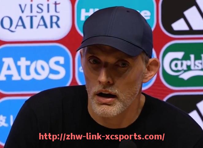 杏彩体育-最新2017年西甲积分榜及下半程走势