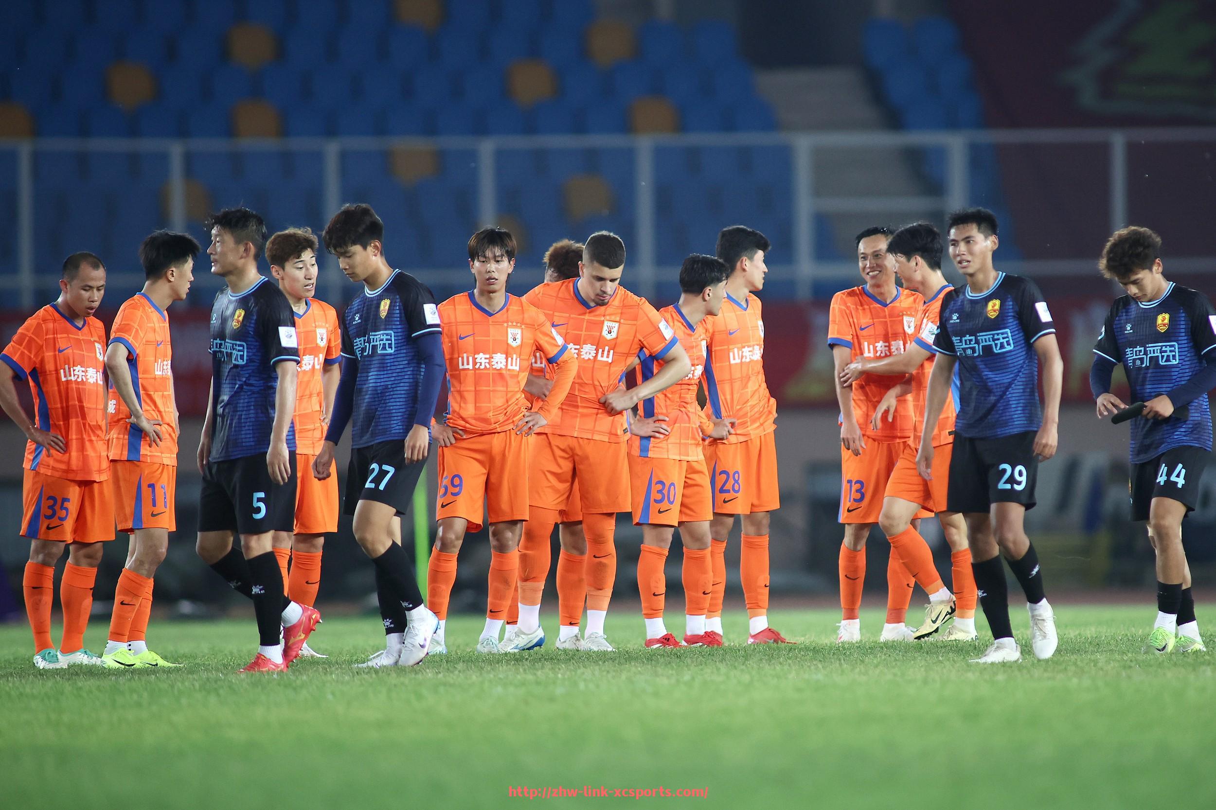 杏彩体育-世俱杯全明星阵容评选及球员表现