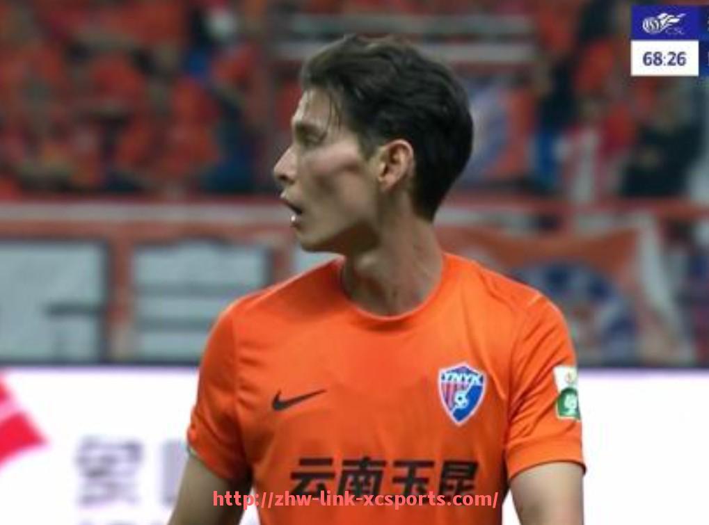 杏彩体育-大连市一方足球俱乐部2023年中超联赛表现解析