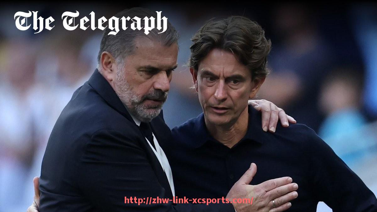 杏彩体育-法甲历史转会事件盘点及影响分析