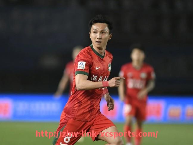 杏彩体育-世俱杯商业合作协议范本全解析与签署指南