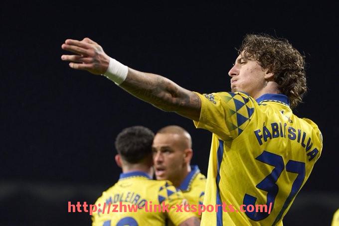 杏彩体育-2012年NBA总决赛的精彩回顾与历史意义