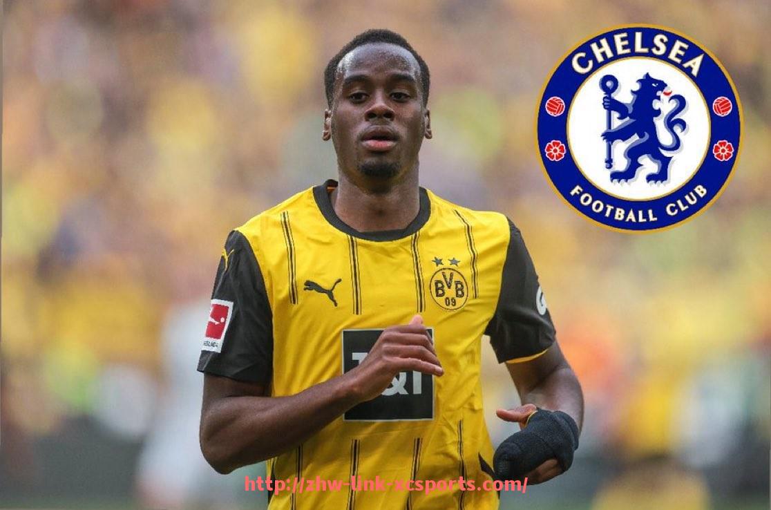 杏彩体育-火箭队与勇士队2025年3月24日比赛预告