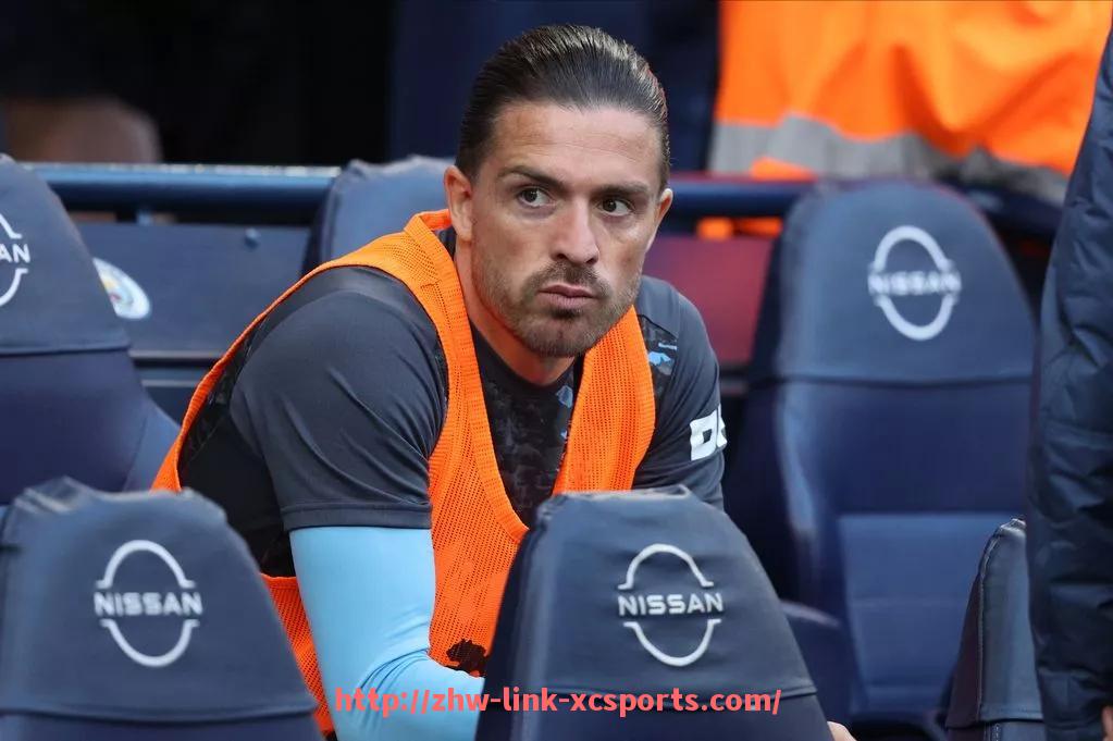 杏彩体育-意大利球队中有哪些球员曾效力德甲球队