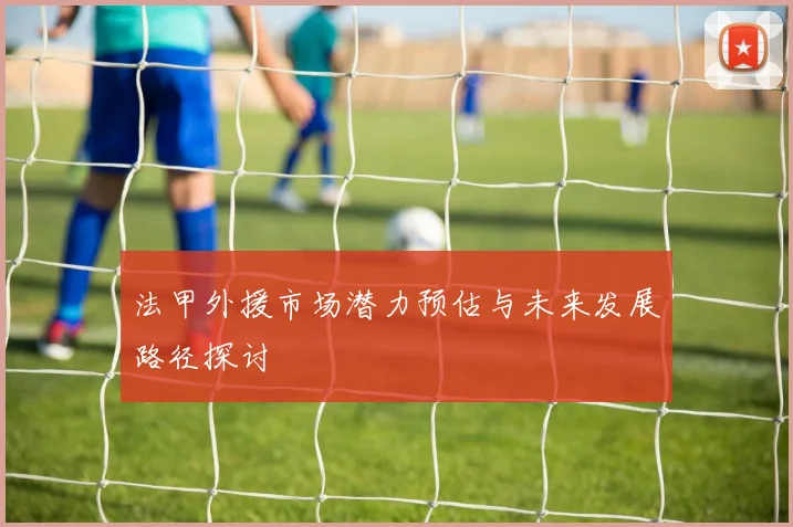 法甲外援市场潜力预估与未来发展路径探讨