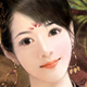 井振凡
