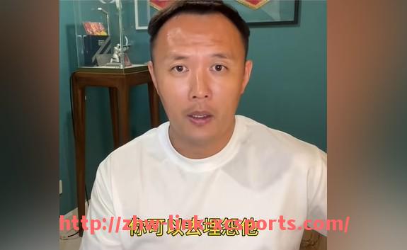 杏彩体育-2017年火箭队赛季优势分析及竞争力评估